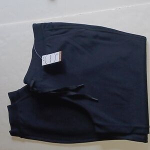 Womens Ponte Jogger size XL